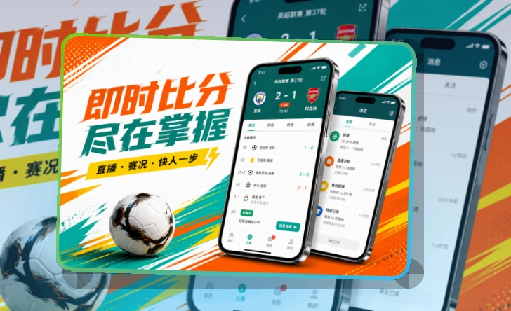 雷速Google Play下载入口页面
