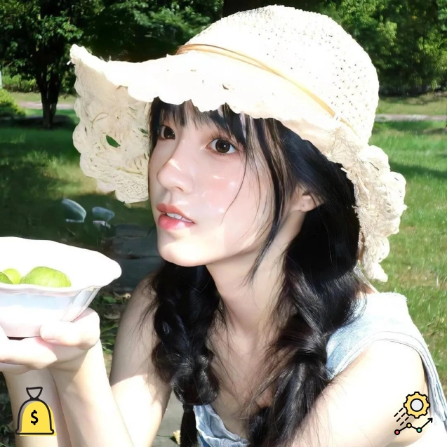 健身工作室主理人头像